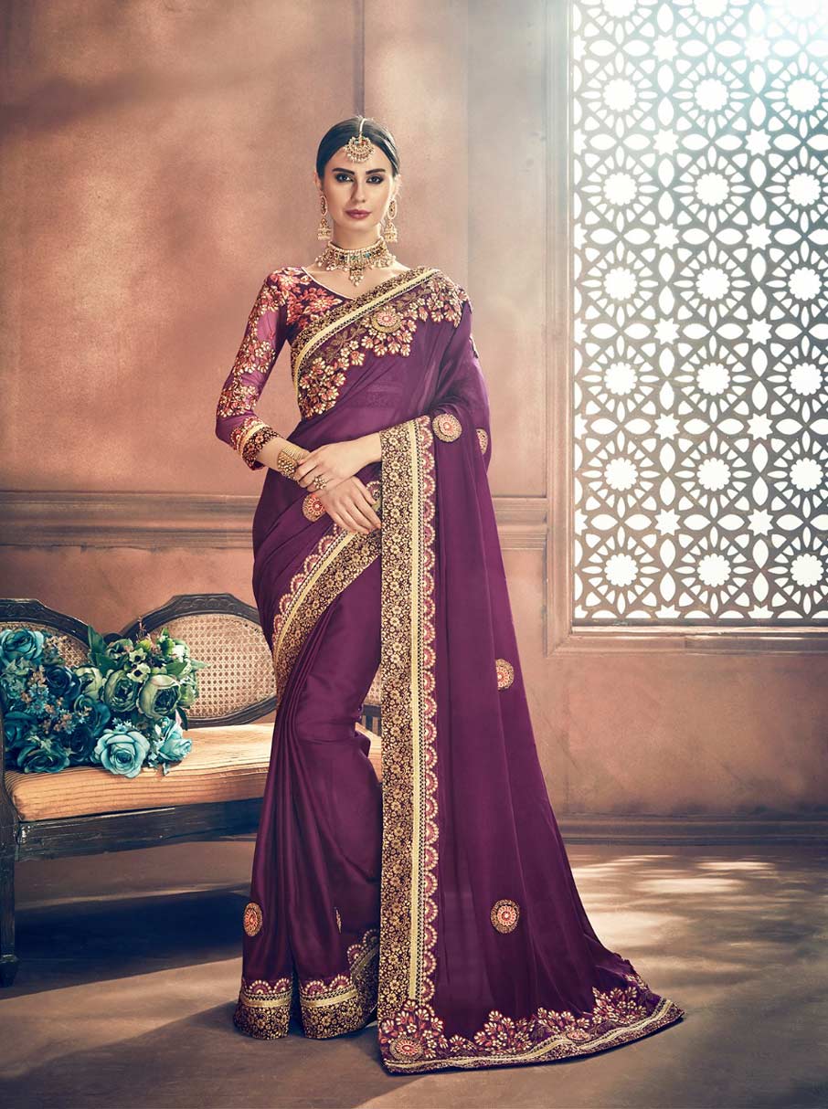 Diana Vol-3 Hitansh Heavy Work Wedding Saree Traders Diana Vol-3 Hitansh Heavy Work Wedding Saree Traders